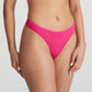 AVERO String (Electric Pink)