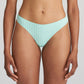 AVERO String (Miami Mint)