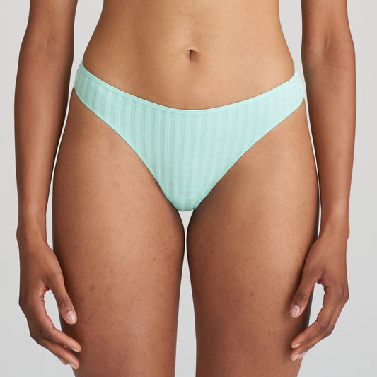 AVERO String (Miami Mint)