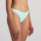 AVERO String (Miami Mint)