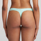 AVERO String (Miami Mint)