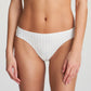 AVERO String (Natur)