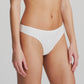 AVERO String (Natur)