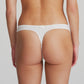 AVERO String (Natur)