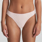 AVERO String (Pearly Pink)
