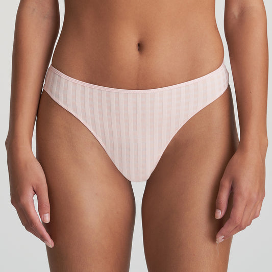 AVERO String (Pearly Pink)