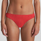 AVERO String (Scarlet)