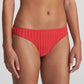 AVERO String (Scarlet)