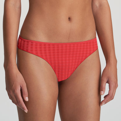 AVERO String
