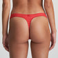 AVERO String (Scarlet)