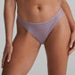 AVERO String (Soft Sand)