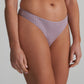 AVERO String (Soft Sand)