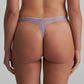 AVERO String (Soft Sand)