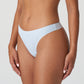 AVERO String (Tiny Vichy)