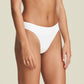 AVERO String (Weiss)