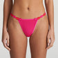AVERO String (Electric Pink)
