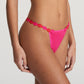 AVERO String (Electric Pink)