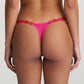 AVERO String (Electric Pink)