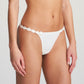 AVERO String (Natur)