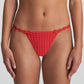 AVERO String (Scarlet)