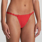 AVERO String (Scarlet)