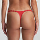 AVERO String (Scarlet)