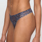 JANE String (Blue Shadow) 36