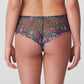 JANE Luxus String (Jungle Kiss)