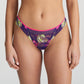 GEORGIA String (Majestic Purple)