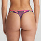 GEORGIA String (Majestic Purple)