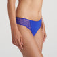 NELLIE String (Electric Blue)