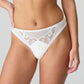 CHEN String (White Yacht)