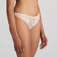 MANYLA String (Pearly Pink)