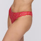 MANYLA String (Pixie Red)