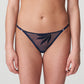ETOILE String (Saphir Blau)