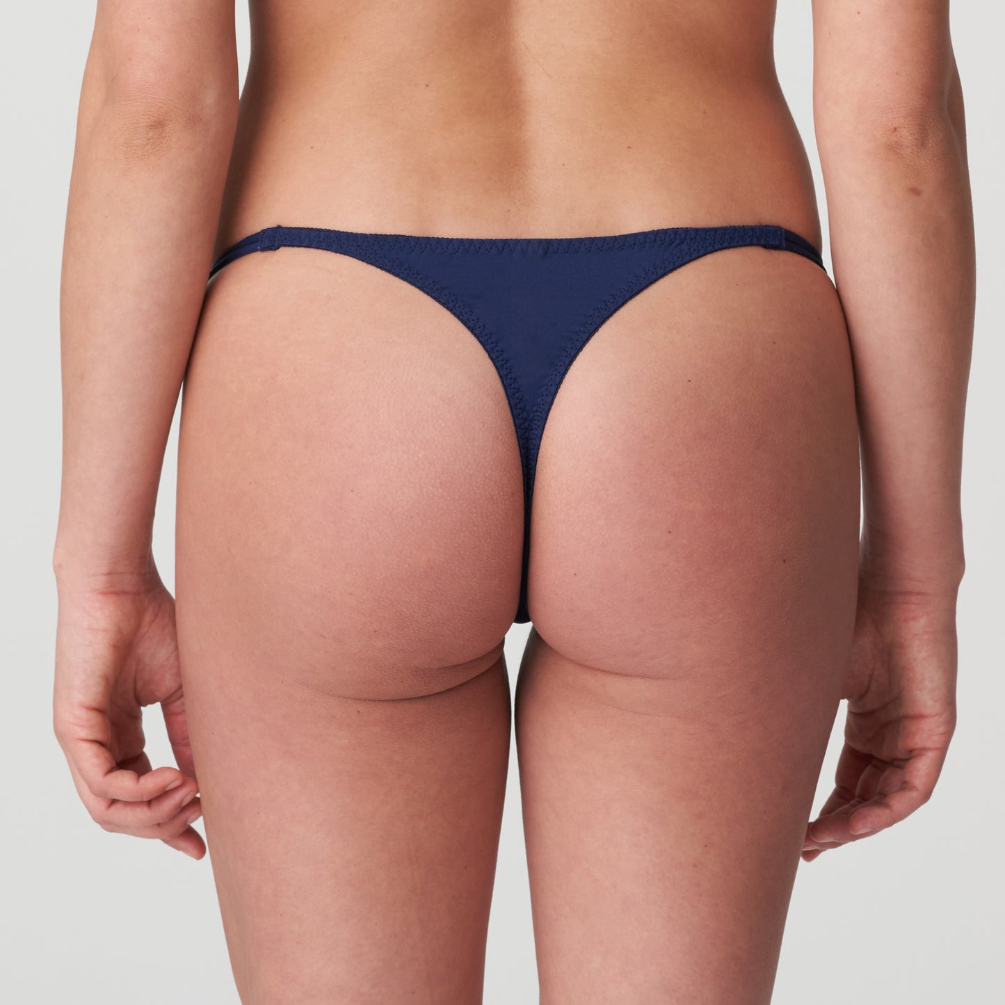 ETOILE String (Saphir Blau)