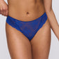 MELIPHA String (Blue Print)