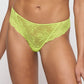 MELIPHA String (Wild Citrus) 36