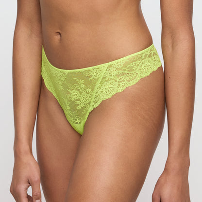 MELIPHA String (Wild Citrus) 36