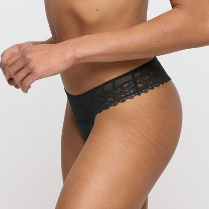 JADEI String (Deep Forest) 36