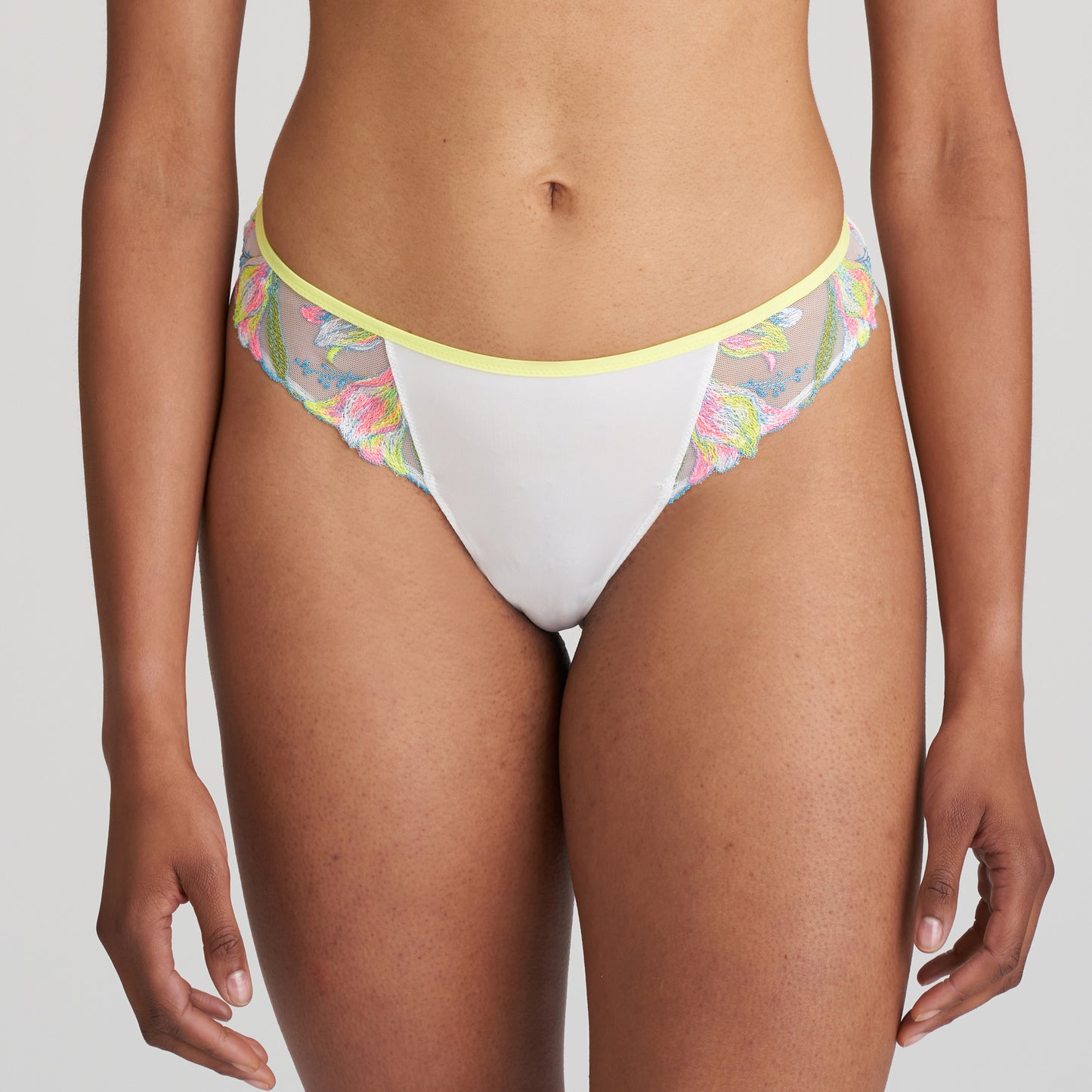 YOLY String (Electric Summer)