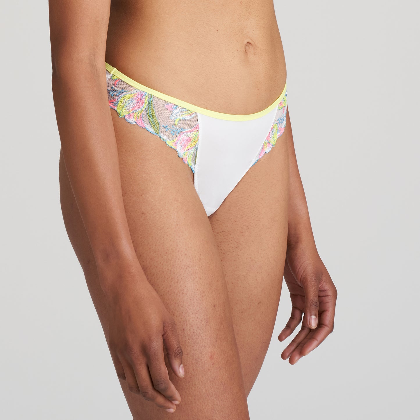YOLY String (Electric Summer)