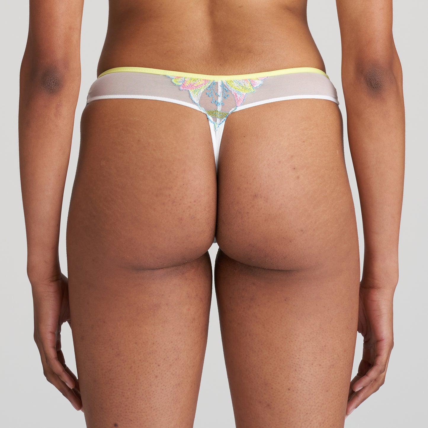YOLY String (Electric Summer)