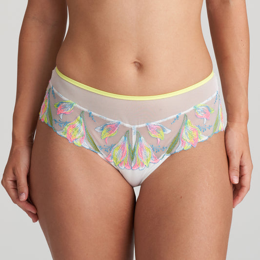 YOLY Luxus String (Electric Summer)
