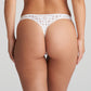 JHANA String (Weiss)