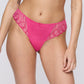 HELEEN String (Hollywood Pink)