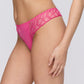 HELEEN String (Hollywood Pink)