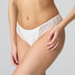 HELEEN String (Natur)