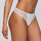 HELEEN String (Natur)