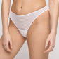 BASYL String (Natur) 36